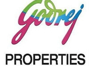 godrej-agncies