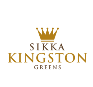 logo-kingston