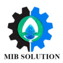 MIBS Group